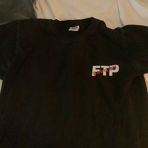 FTP Babylon T
